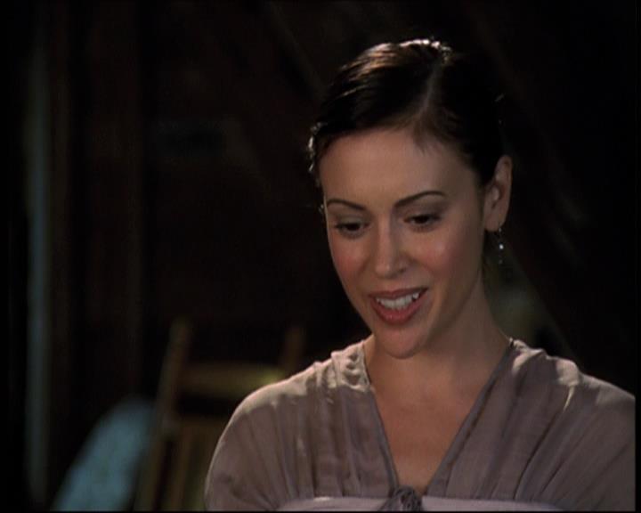 Charmed-Online-dot-net_708CharmedNoir2270.jpg