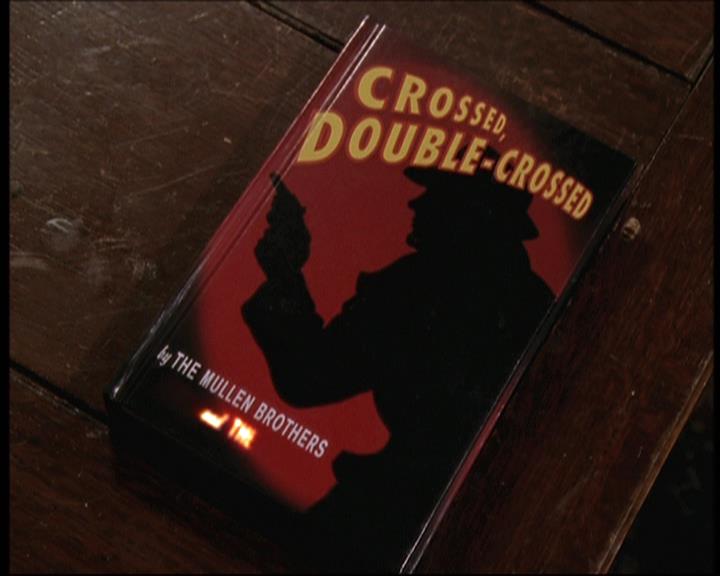 Charmed-Online-dot-net_708CharmedNoir2271.jpg
