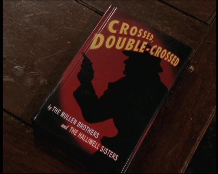 Charmed-Online-dot-net_708CharmedNoir2272.jpg