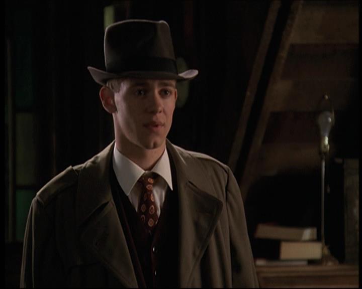 Charmed-Online-dot-net_708CharmedNoir2274.jpg