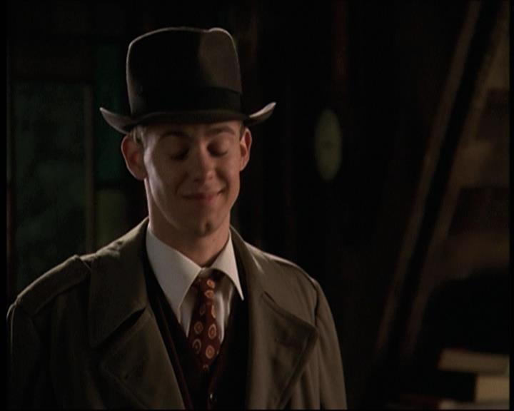 Charmed-Online-dot-net_708CharmedNoir2279.jpg