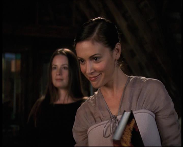 Charmed-Online-dot-net_708CharmedNoir2282.jpg