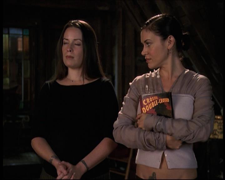 Charmed-Online-dot-net_708CharmedNoir2288.jpg