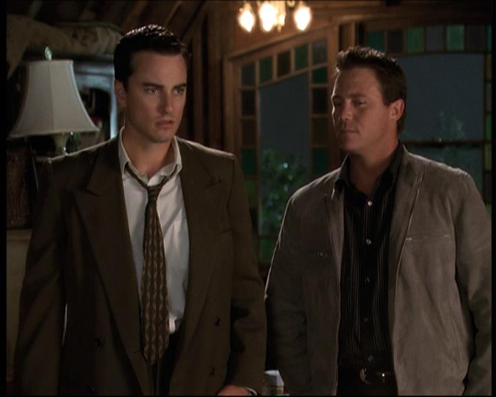 Charmed-Online-dot-net_708CharmedNoir2289.jpg