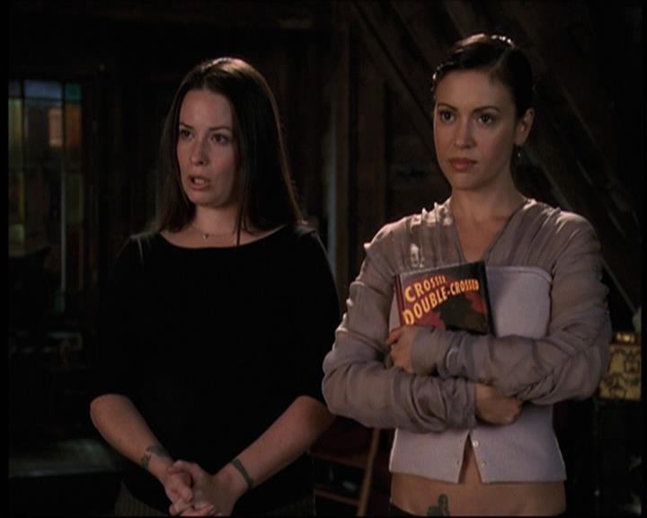 Charmed-Online-dot-net_708CharmedNoir2291.jpg