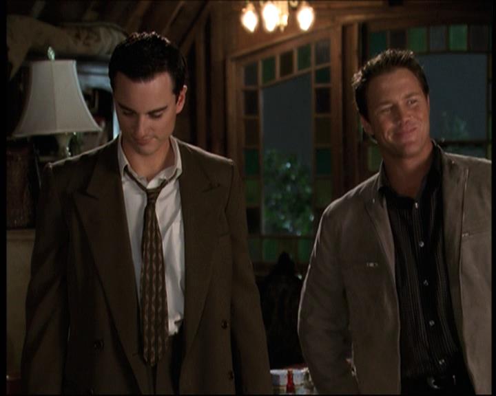 Charmed-Online-dot-net_708CharmedNoir2292.jpg