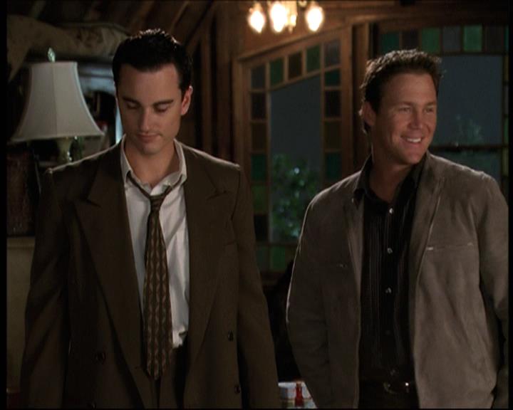 Charmed-Online-dot-net_708CharmedNoir2293.jpg