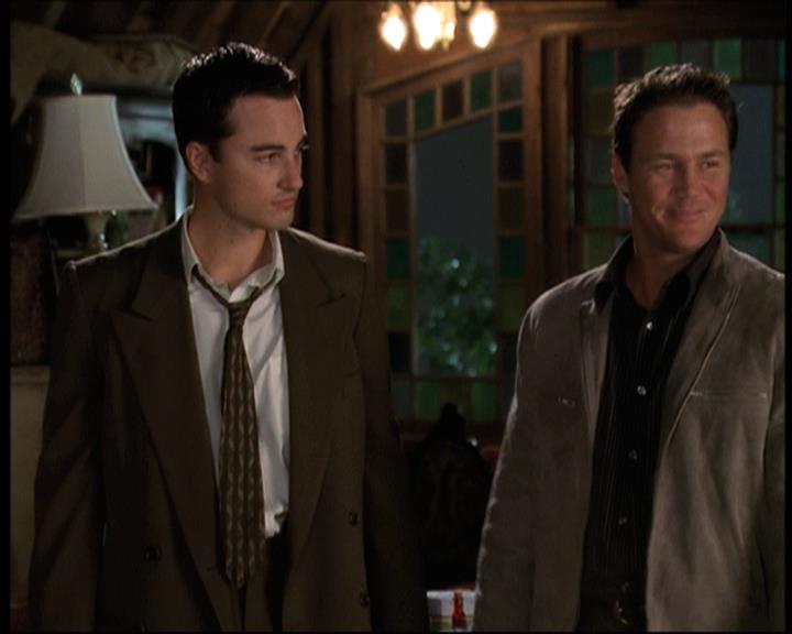 Charmed-Online-dot-net_708CharmedNoir2294.jpg