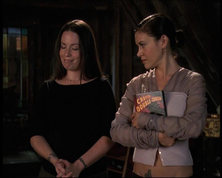 Charmed-Online-dot-net_708CharmedNoir2295.jpg