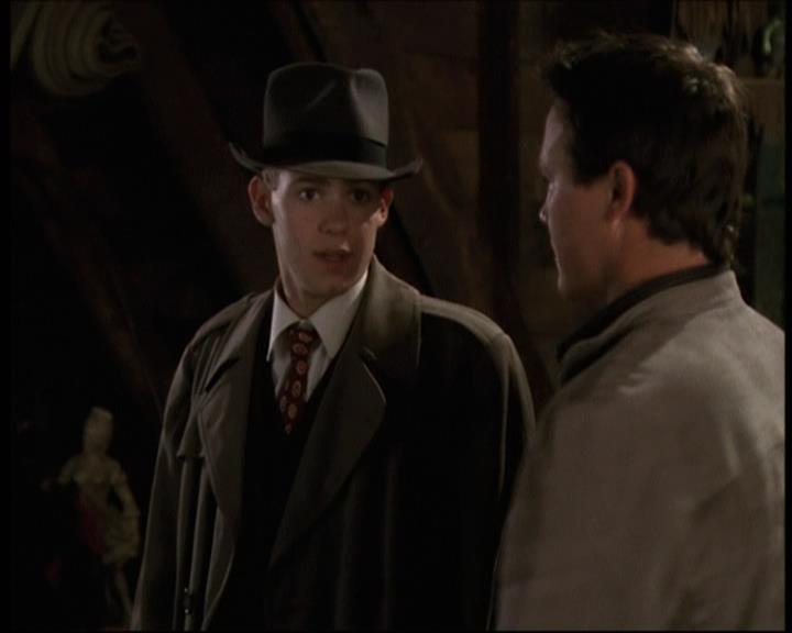 Charmed-Online-dot-net_708CharmedNoir2297.jpg