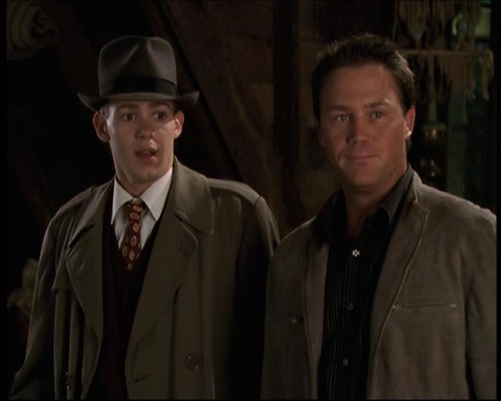 Charmed-Online-dot-net_708CharmedNoir2298.jpg