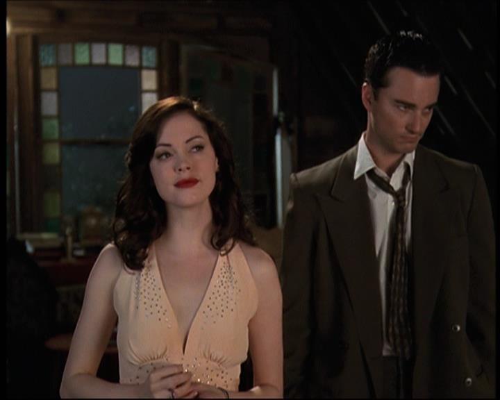 Charmed-Online-dot-net_708CharmedNoir2310.jpg