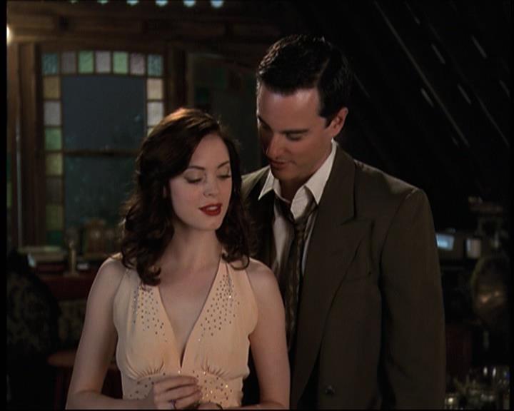 Charmed-Online-dot-net_708CharmedNoir2315.jpg