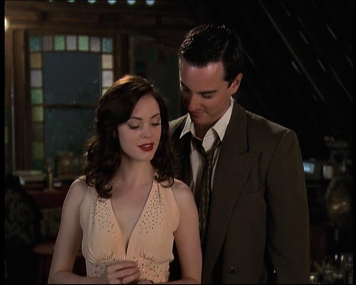Charmed-Online-dot-net_708CharmedNoir2316.jpg