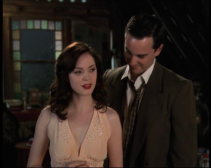 Charmed-Online-dot-net_708CharmedNoir2318.jpg