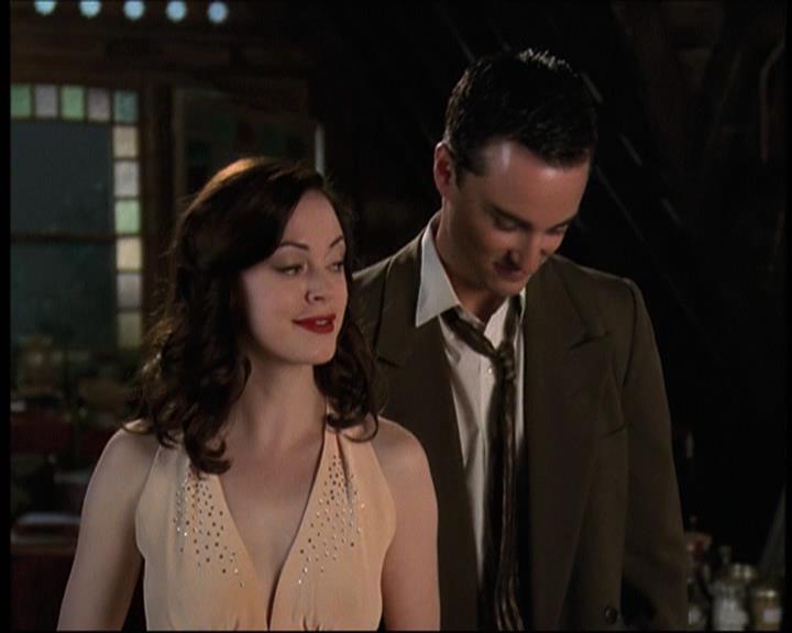 Charmed-Online-dot-net_708CharmedNoir2319.jpg