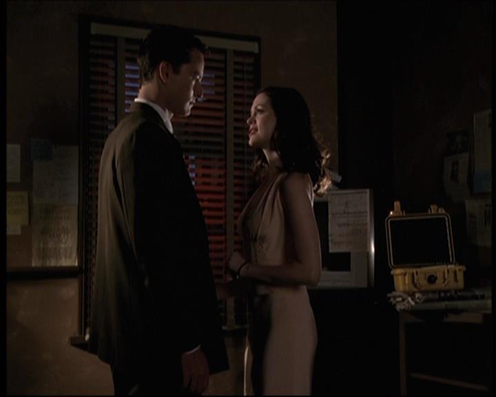 Charmed-Online-dot-net_708CharmedNoir2337.jpg
