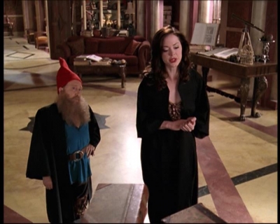 Charmed-Online-dot-net_708CharmedNoir0059.jpg