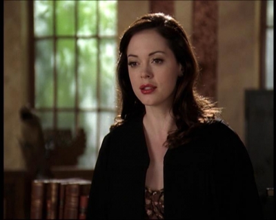 Charmed-Online-dot-net_708CharmedNoir0097.jpg