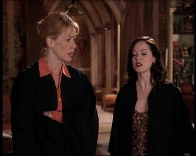 Charmed-Online-dot-net_708CharmedNoir0170.jpg