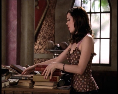 Charmed-Online-dot-net_708CharmedNoir0379.jpg