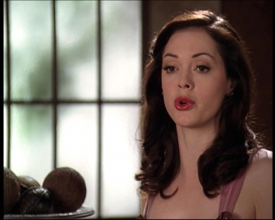 Charmed-Online-dot-net_708CharmedNoir0398.jpg