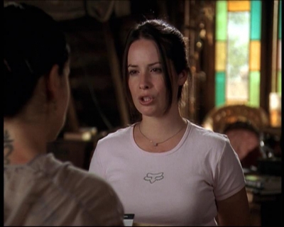 Charmed-Online-dot-net_708CharmedNoir0656.jpg