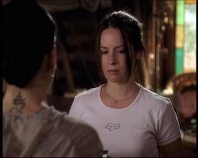 Charmed-Online-dot-net_708CharmedNoir0662.jpg