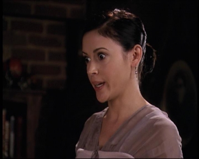 Charmed-Online-dot-net_708CharmedNoir0707.jpg