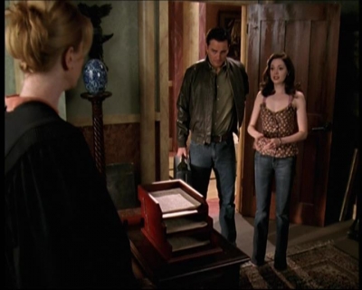 Charmed-Online-dot-net_708CharmedNoir0734.jpg