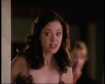 Charmed-Online-dot-net_708CharmedNoir0746.jpg