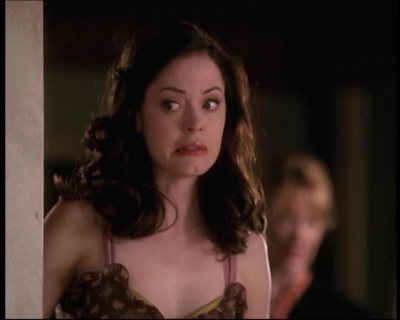 Charmed-Online-dot-net_708CharmedNoir0747.jpg