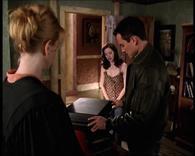 Charmed-Online-dot-net_708CharmedNoir0771.jpg