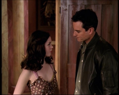 Charmed-Online-dot-net_708CharmedNoir0816.jpg