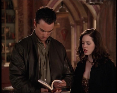 Charmed-Online-dot-net_708CharmedNoir0869.jpg