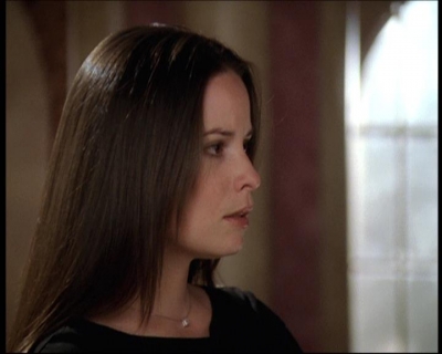 Charmed-Online-dot-net_708CharmedNoir1120.jpg