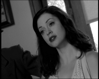 Charmed-Online-dot-net_708CharmedNoir1325.jpg