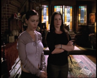 Charmed-Online-dot-net_708CharmedNoir1451.jpg