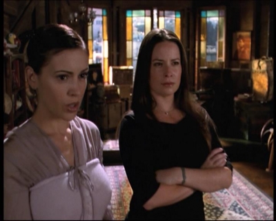 Charmed-Online-dot-net_708CharmedNoir1452.jpg