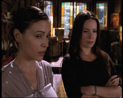 Charmed-Online-dot-net_708CharmedNoir1455.jpg