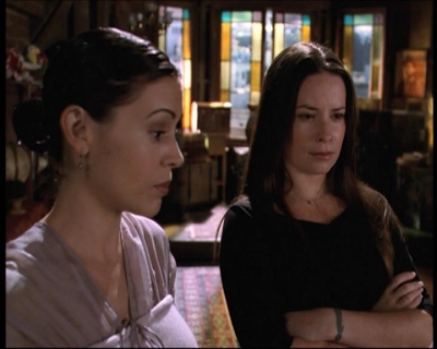 Charmed-Online-dot-net_708CharmedNoir1456.jpg