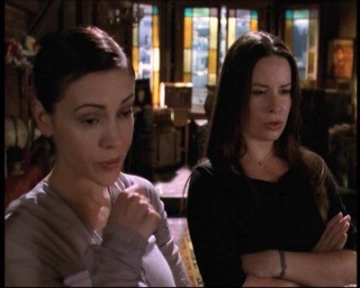 Charmed-Online-dot-net_708CharmedNoir1458.jpg