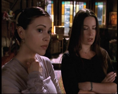 Charmed-Online-dot-net_708CharmedNoir1461.jpg