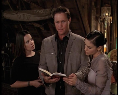 Charmed-Online-dot-net_708CharmedNoir1488.jpg