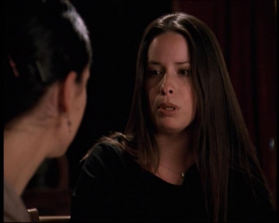 Charmed-Online-dot-net_708CharmedNoir1652.jpg