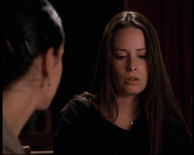 Charmed-Online-dot-net_708CharmedNoir1653.jpg