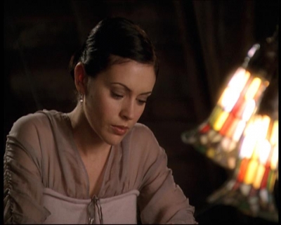 Charmed-Online-dot-net_708CharmedNoir1700.jpg