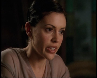 Charmed-Online-dot-net_708CharmedNoir1702.jpg