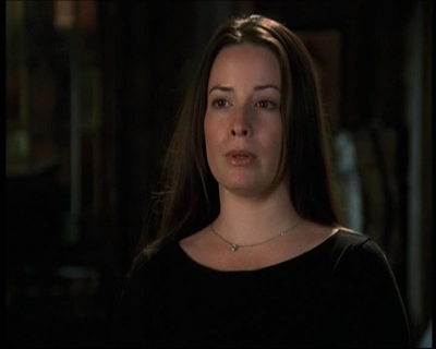 Charmed-Online-dot-net_708CharmedNoir2265.jpg