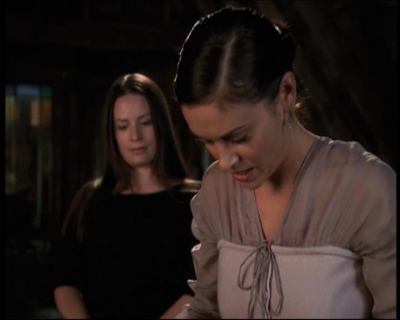 Charmed-Online-dot-net_708CharmedNoir2275.jpg